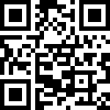 https://khabaronline.ir/xmYKW