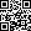 https://khabaronline.ir/x53fh