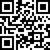 https://khabaronline.ir/xjd5Q