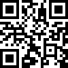 https://khabaronline.ir/xhn7