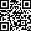 https://khabaronline.ir/xjLkL