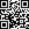 https://khabaronline.ir/xpq44