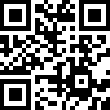 https://khabaronline.ir/xdWdN