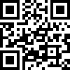 https://khabaronline.ir/x4HY3