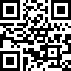 https://khabaronline.ir/xn4r6