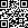 https://khabaronline.ir/xqpnQ