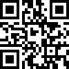 https://khabaronline.ir/xp3LJ