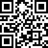 https://khabaronline.ir/xp5CB