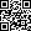 https://khabaronline.ir/xm4L9