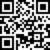 https://khabaronline.ir/xgwCf