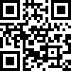 https://khabaronline.ir/xkHnB