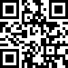 https://khabaronline.ir/x4tcV