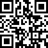 https://khabaronline.ir/x5ScN