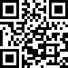https://khabaronline.ir/x7hPY