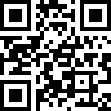 https://khabaronline.ir/x7LJV
