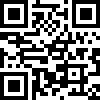 https://khabaronline.ir/x4xLM