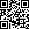 https://khabaronline.ir/xqs9p