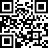 https://khabaronline.ir/x8kt3