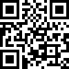 https://khabaronline.ir/x8xpL