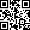 https://khabaronline.ir/xjvBC