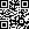 https://khabaronline.ir/x6QxM