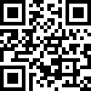 https://khabaronline.ir/xdwwm