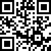 https://khabaronline.ir/xfwC7