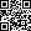 https://khabaronline.ir/xgrzY