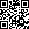 https://khabaronline.ir/x7SsY