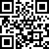 https://khabaronline.ir/xhztH