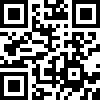 https://khabaronline.ir/xfBwP
