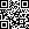 https://khabaronline.ir/x7ftw