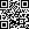 https://khabaronline.ir/xpx57