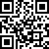 https://khabaronline.ir/x8PGv