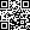 https://khabaronline.ir/x35Sn