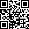 https://khabaronline.ir/xncDZ