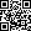 https://khabaronline.ir/xq9Lx