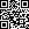 https://khabaronline.ir/xkjcF