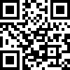 https://khabaronline.ir/x4wRR