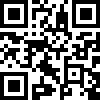 https://khabaronline.ir/xfHnJ