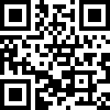https://khabaronline.ir/xhhDV