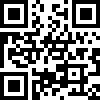 https://khabaronline.ir/xjQTz