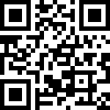https://khabaronline.ir/x4NXS