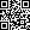 https://khabaronline.ir/xf7bQ