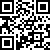https://khabaronline.ir/xgcM7
