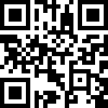 https://khabaronline.ir/xhFQB