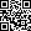 https://khabaronline.ir/xgCg2