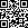 https://khabaronline.ir/x8jkj