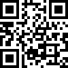 https://khabaronline.ir/xpTNB