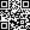 https://khabaronline.ir/x5qXd